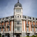 EU_ESP_MAD_Madrid_2017JUL17_028.jpg